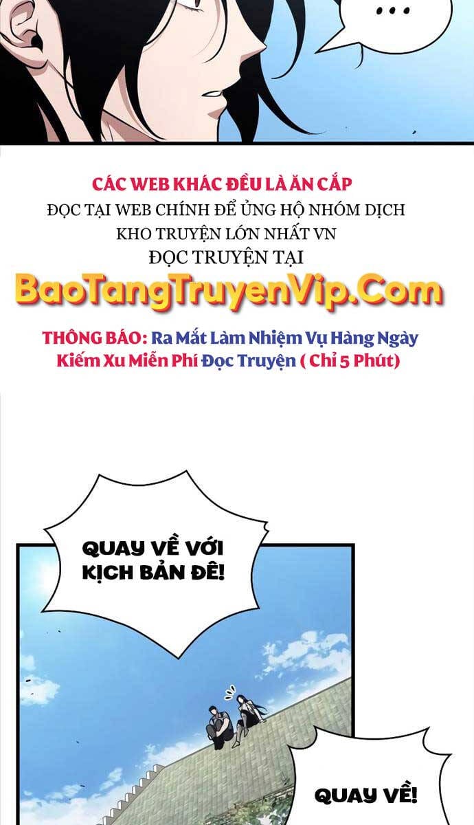 Truyện Tranh Toàn Trí Độc Giả trang 19963