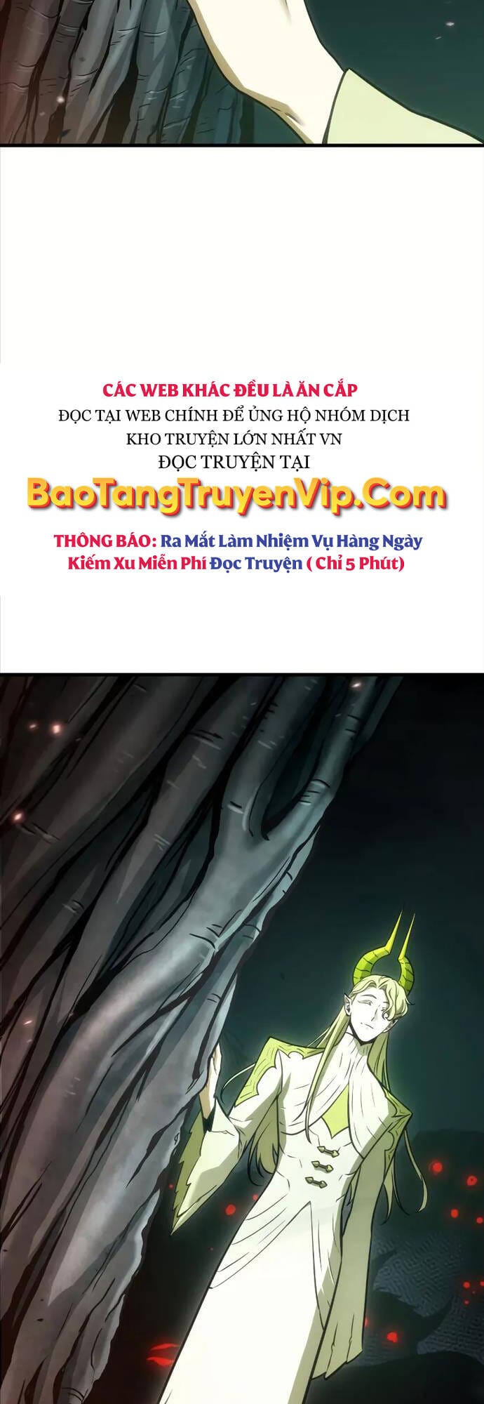 Truyện Tranh Toàn Trí Độc Giả trang 20146