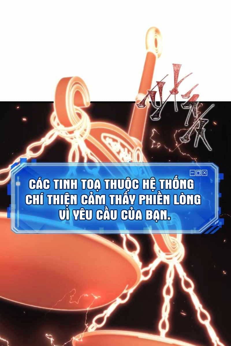 Truyện Tranh Toàn Trí Độc Giả trang 20167