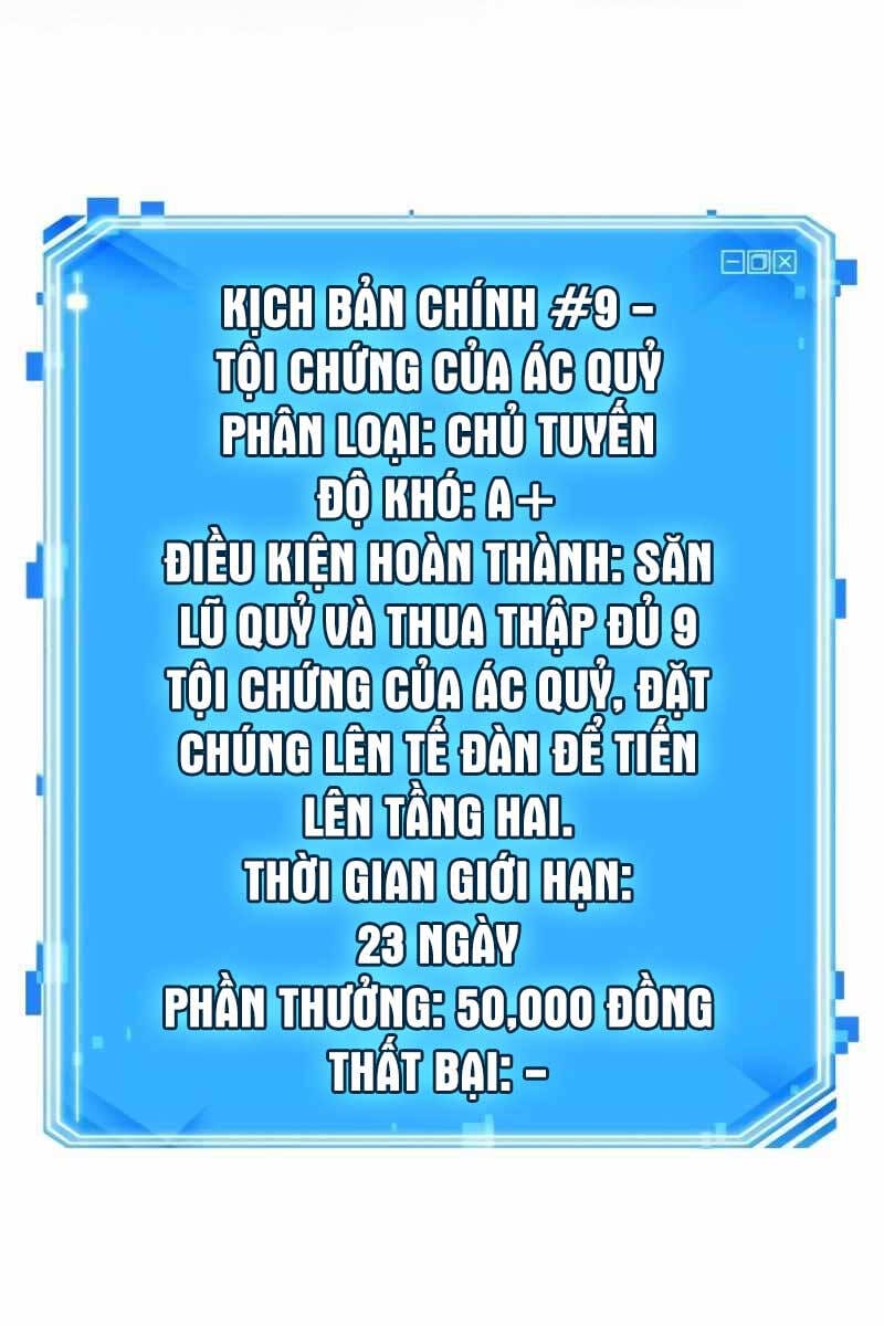 Truyện Tranh Toàn Trí Độc Giả trang 20241