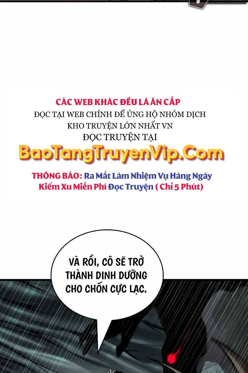 Truyện Tranh Toàn Trí Độc Giả trang 20279