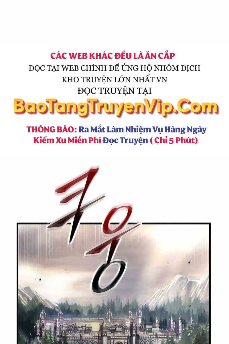 Truyện Tranh Toàn Trí Độc Giả trang 20428