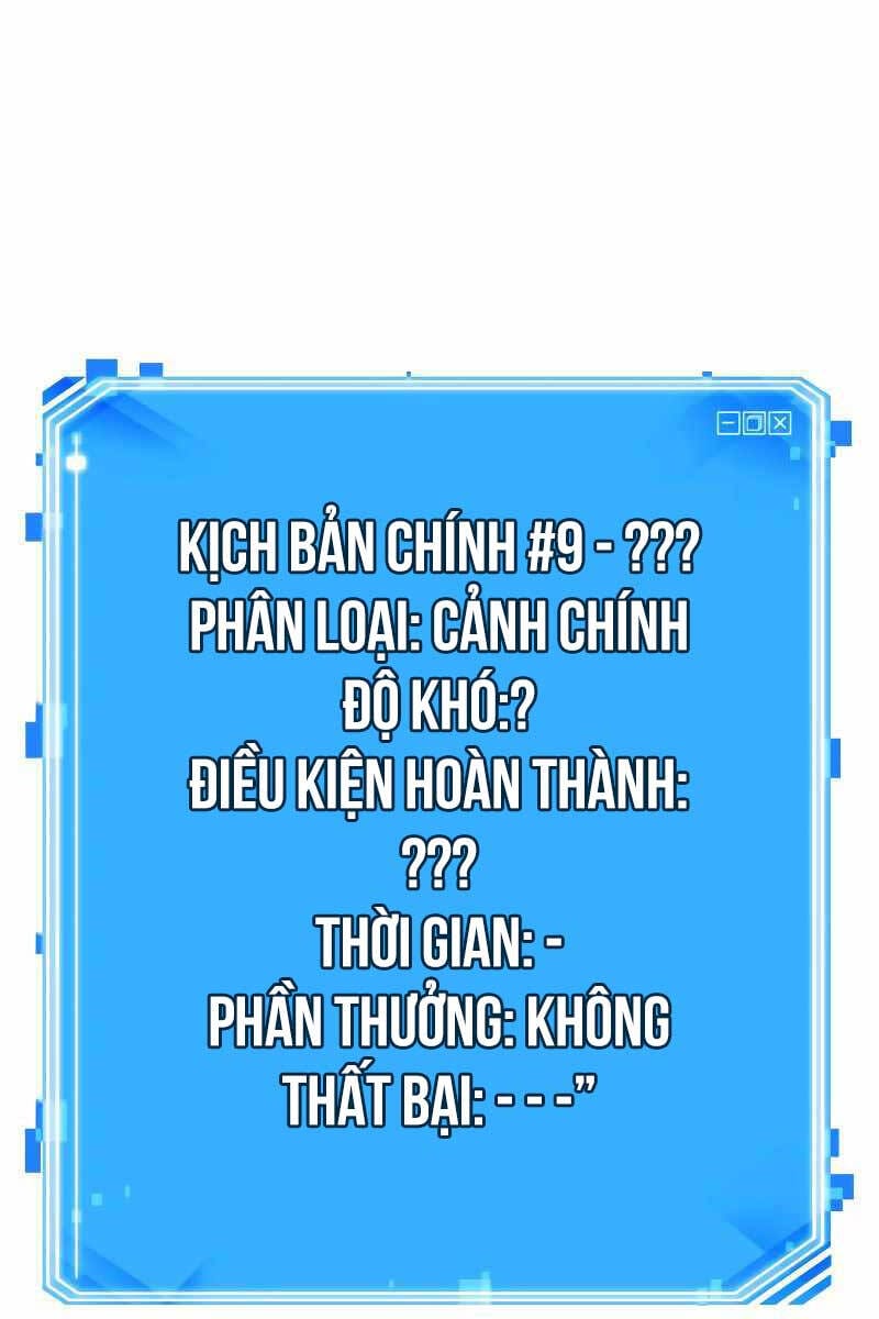 Truyện Tranh Toàn Trí Độc Giả trang 20477