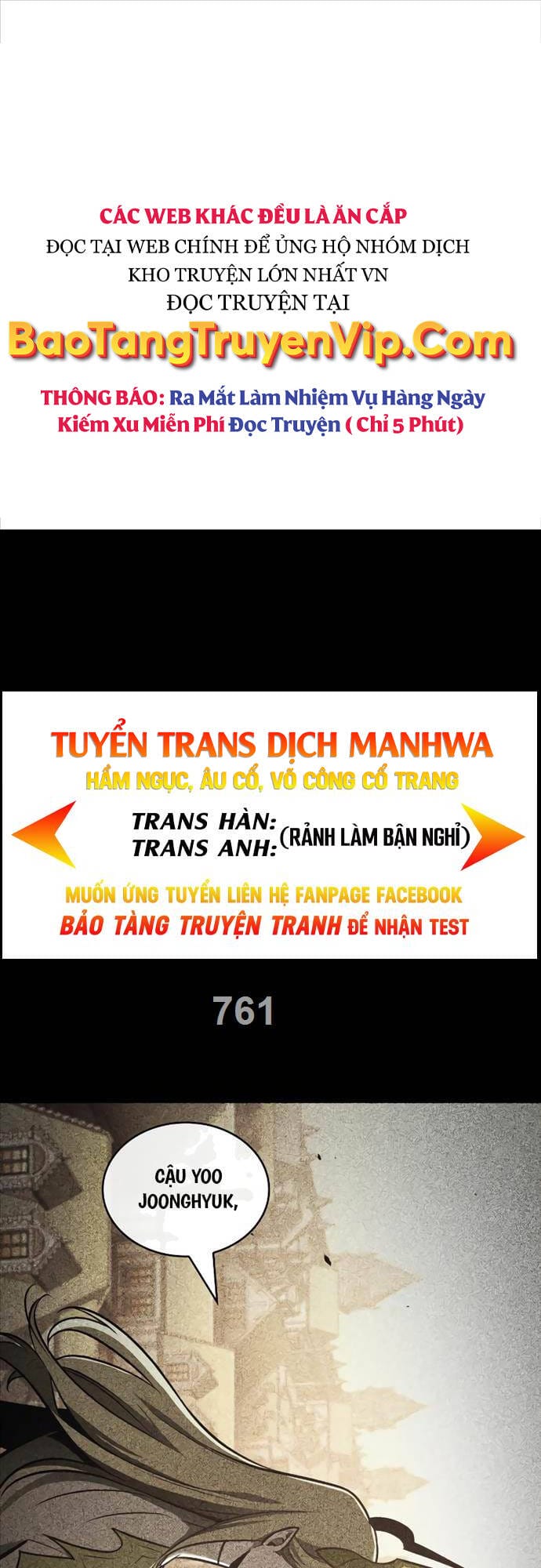 Truyện Tranh Toàn Trí Độc Giả trang 20479