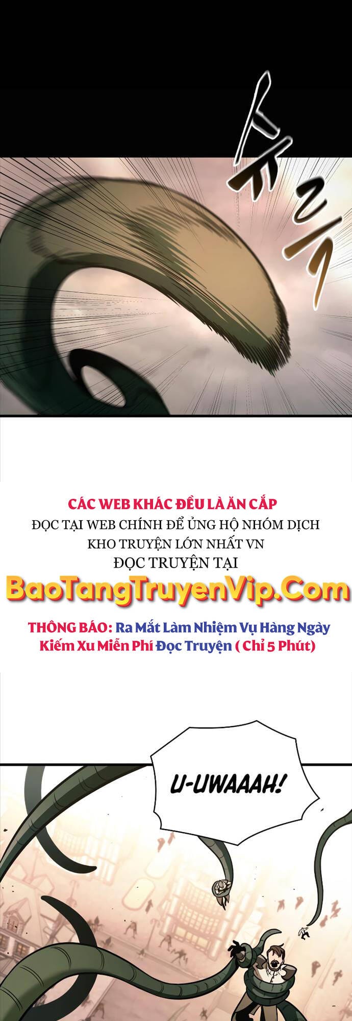 Truyện Tranh Toàn Trí Độc Giả trang 20486