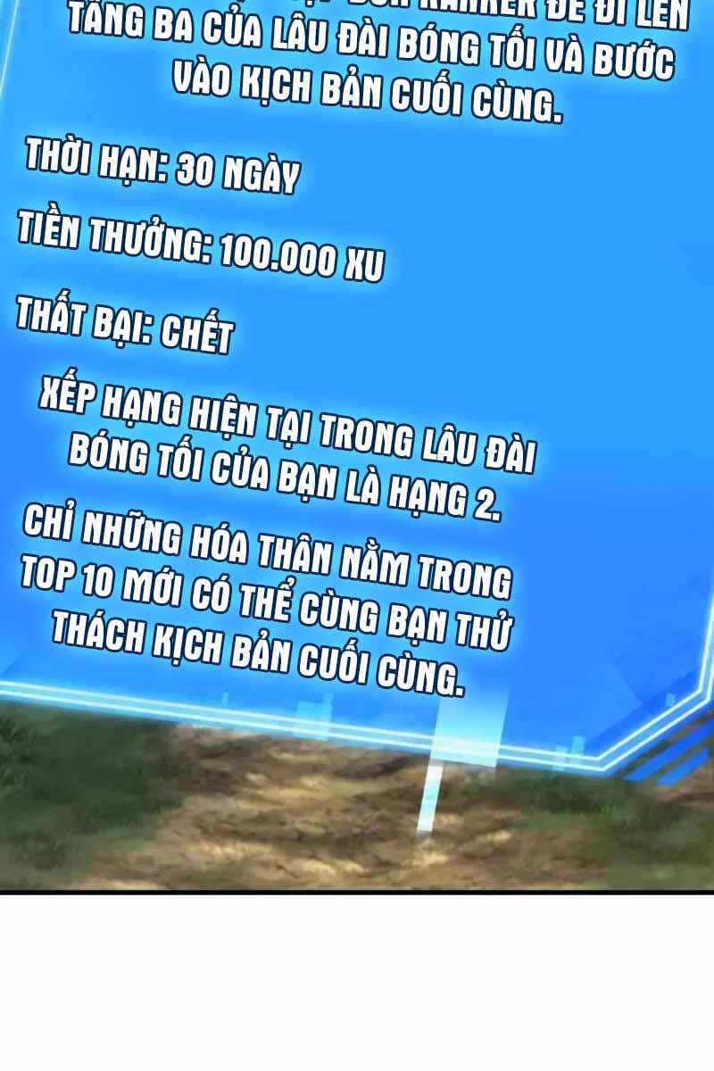 Truyện Tranh Toàn Trí Độc Giả trang 21340