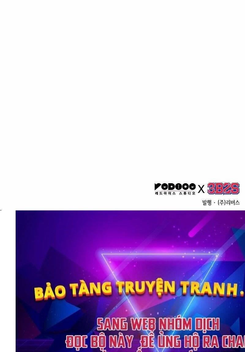 Truyện Tranh Toàn Trí Độc Giả trang 22067