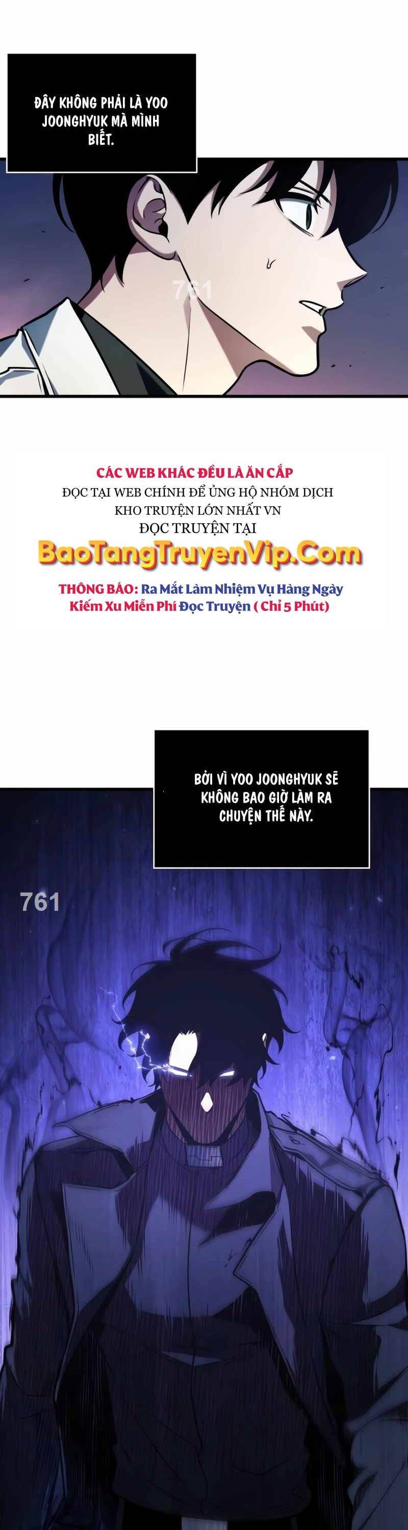 Truyện Tranh Toàn Trí Độc Giả trang 22761