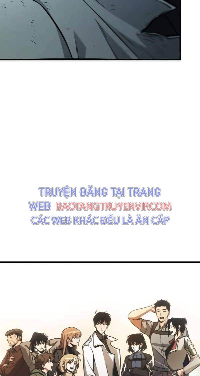 Truyện Tranh Toàn Trí Độc Giả trang 23062