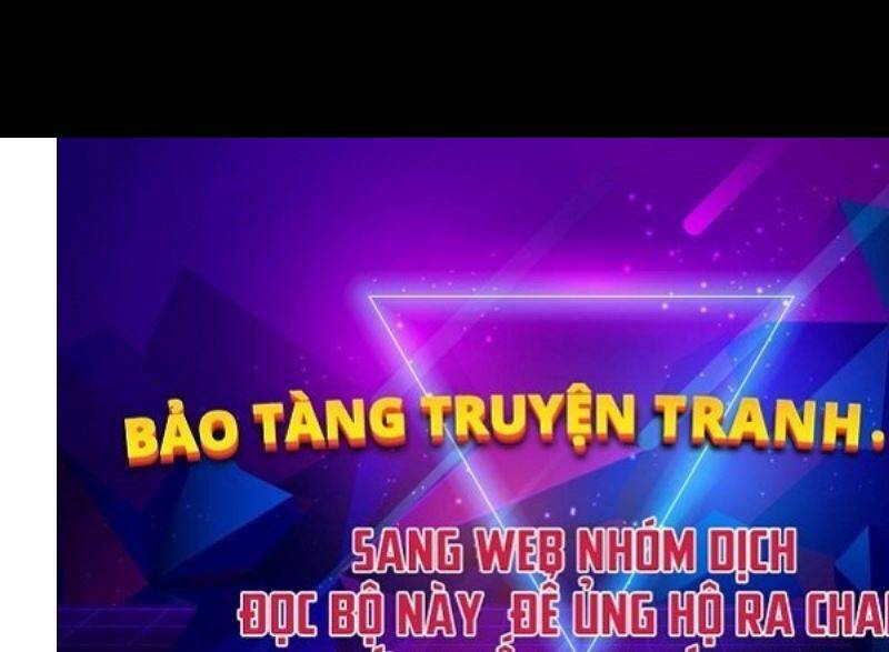 Truyện Tranh Toàn Trí Độc Giả trang 23108