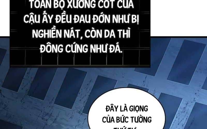 Truyện Tranh Toàn Trí Độc Giả trang 23221