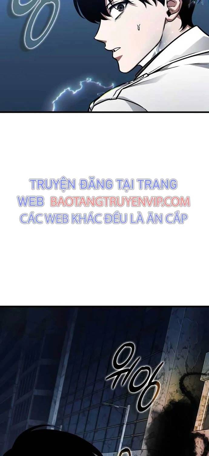 Truyện Tranh Toàn Trí Độc Giả trang 23281