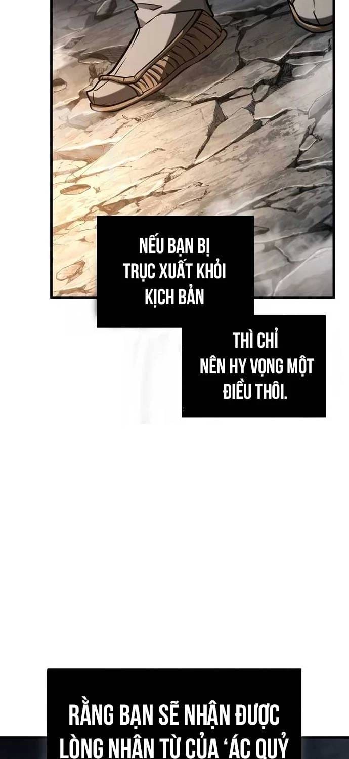 Truyện Tranh Toàn Trí Độc Giả trang 23313