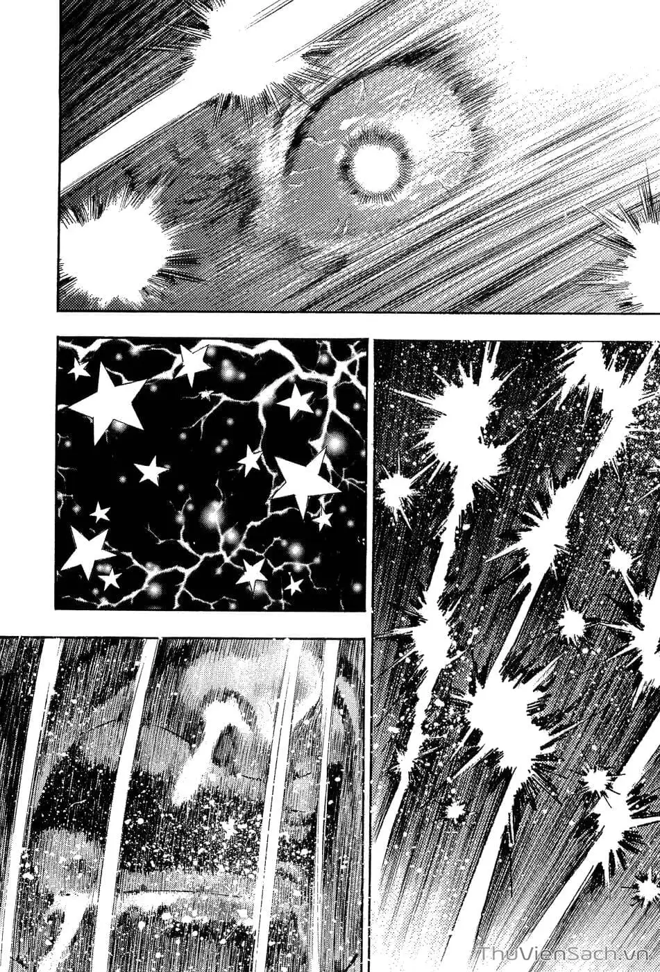 Truyện Tranh Tôi Vẫn Còn Sống trang 3