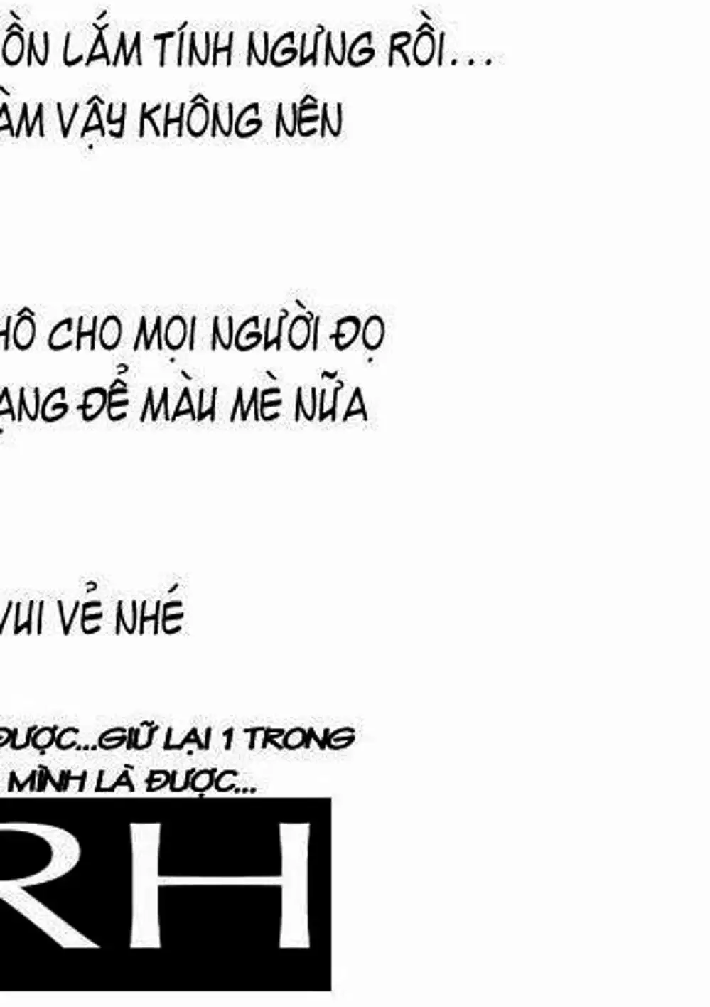 Truyện Tranh Tôi Đã Chuyển Sinh Thành Slime - Tensei Shitara Slime Datta Ken trang 6