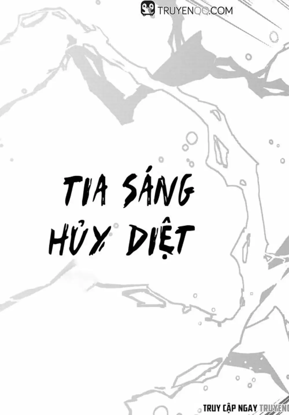 Truyện Tranh Tôi Đã Chuyển Sinh Thành Slime - Tensei Shitara Slime Datta Ken trang 6