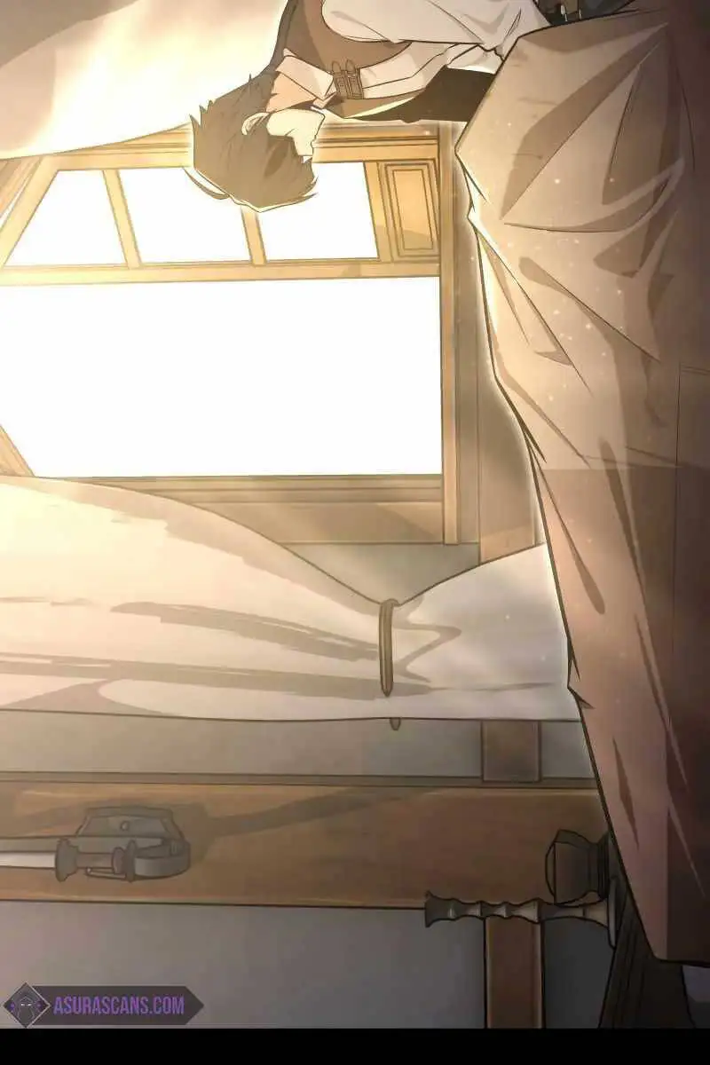 Truyện Tranh Tôi Đã Giết Tuyển Thủ Học Viện - I Killed The Main Player trang 9