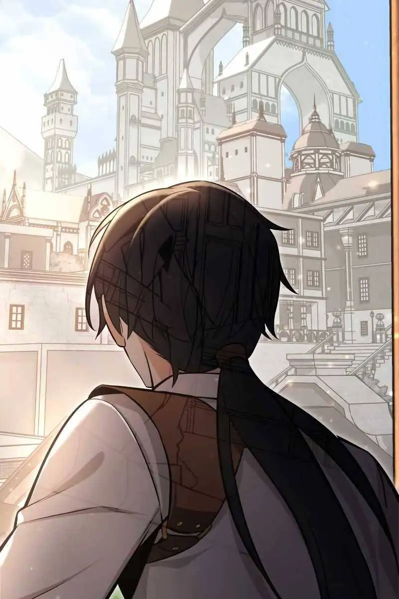 Truyện Tranh Tôi Đã Giết Tuyển Thủ Học Viện - I Killed The Main Player trang 9