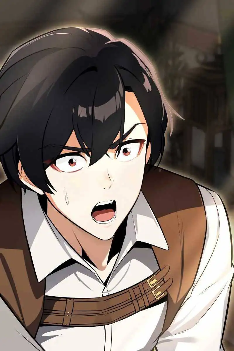 Truyện Tranh Tôi Đã Giết Tuyển Thủ Học Viện - I Killed The Main Player trang 9