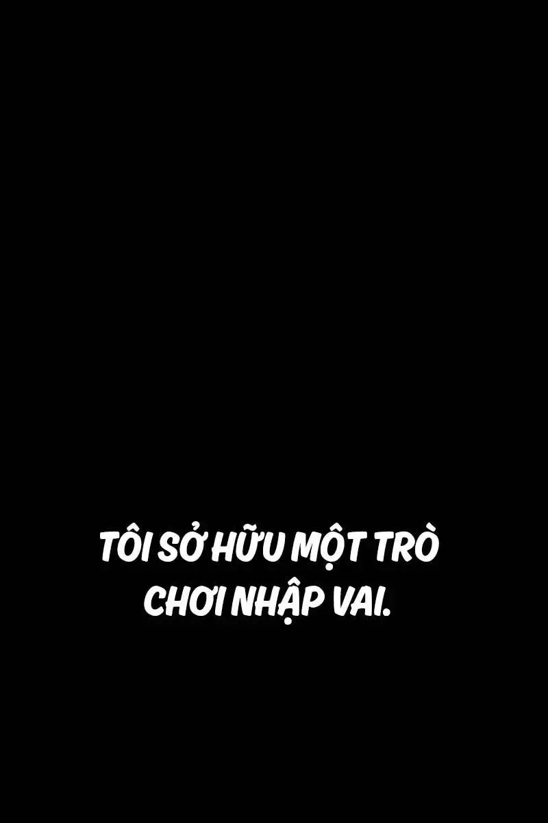 Truyện Tranh Tôi Đã Giết Tuyển Thủ Học Viện - I Killed The Main Player trang 9