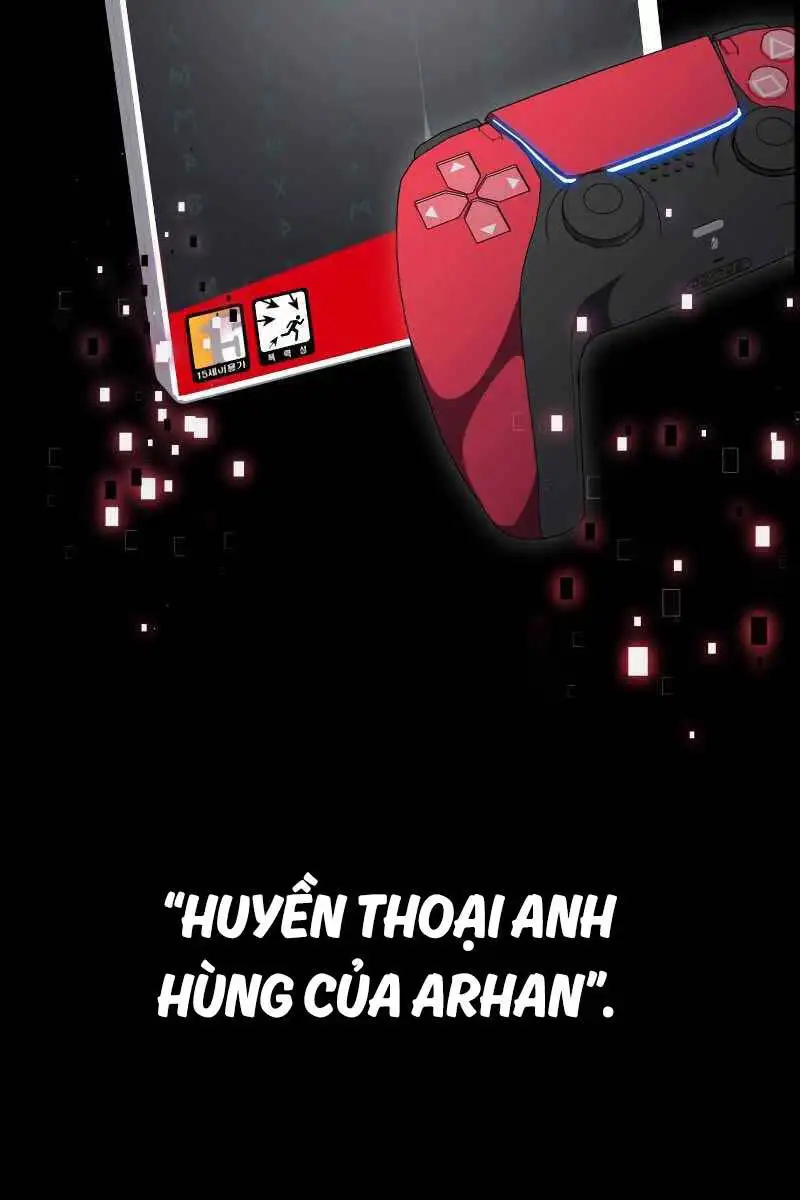 Truyện Tranh Tôi Đã Giết Tuyển Thủ Học Viện - I Killed The Main Player trang 9