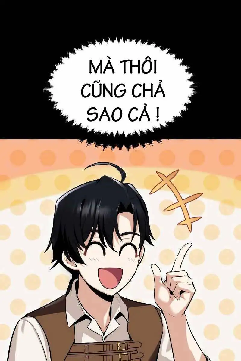 Truyện Tranh Tôi Đã Giết Tuyển Thủ Học Viện - I Killed The Main Player trang 9