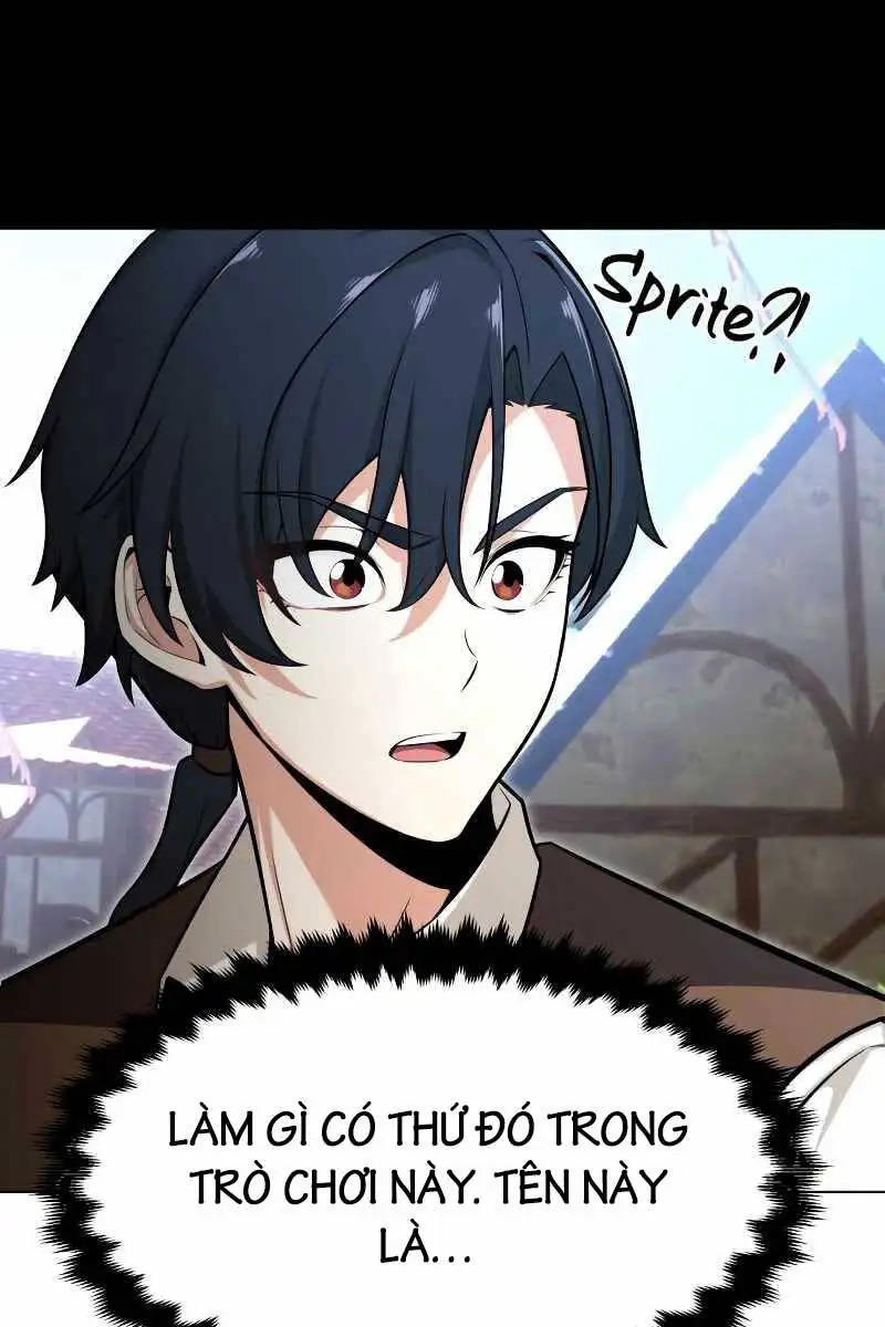 Truyện Tranh Tôi Đã Giết Tuyển Thủ Học Viện - I Killed The Main Player trang 9