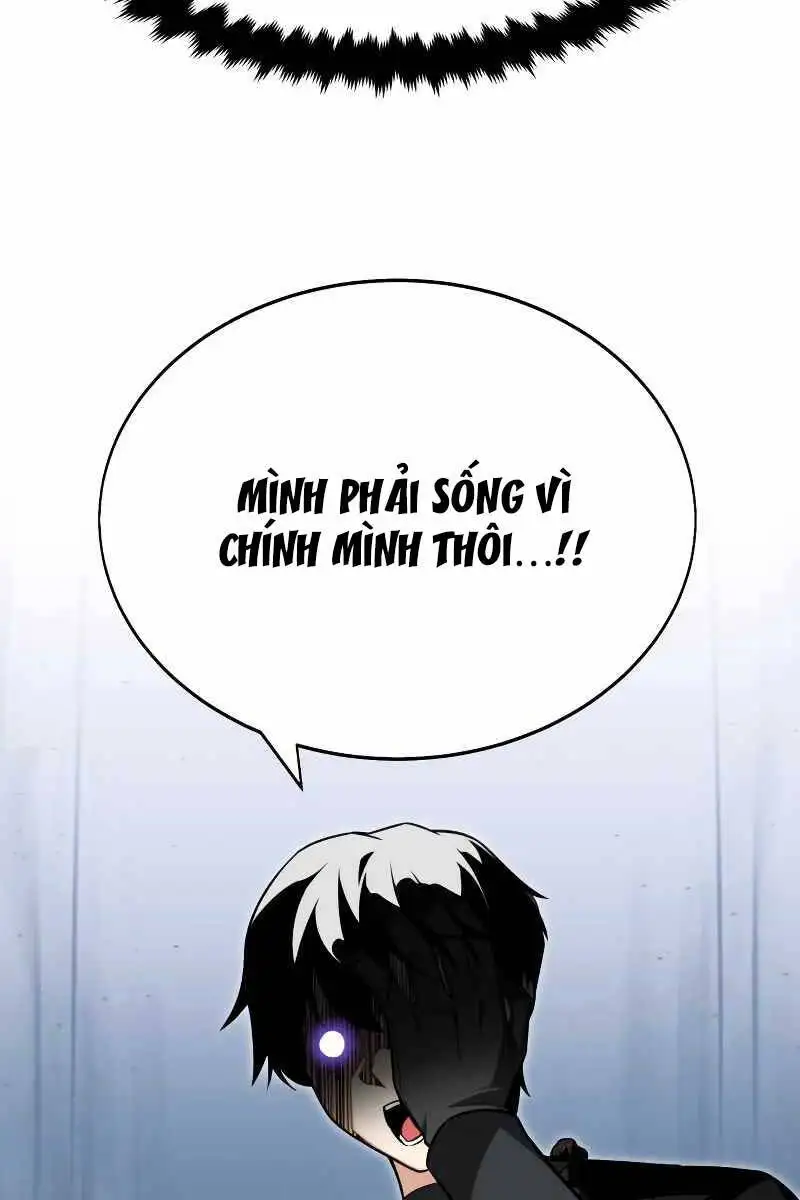 Truyện Tranh Tôi Đã Giết Tuyển Thủ Học Viện - I Killed The Main Player trang 9