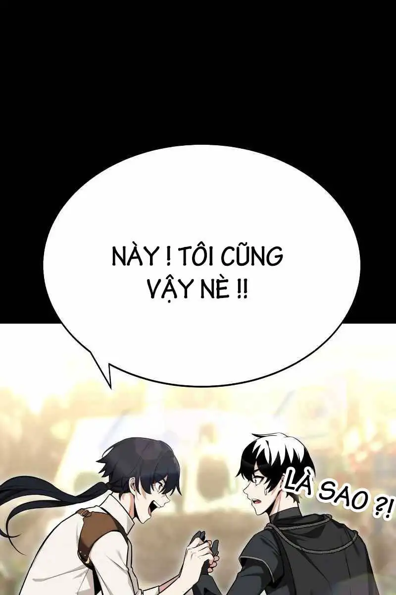 Truyện Tranh Tôi Đã Giết Tuyển Thủ Học Viện - I Killed The Main Player trang 9