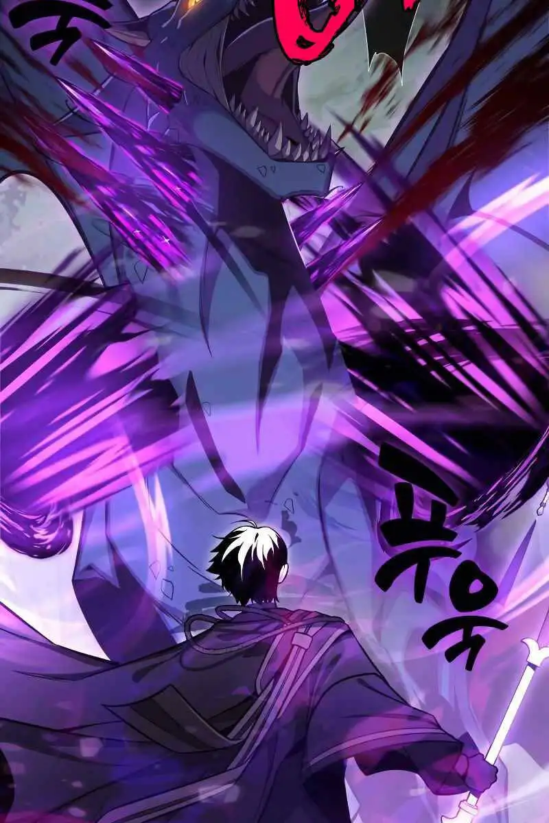 Truyện Tranh Tôi Đã Giết Tuyển Thủ Học Viện - I Killed The Main Player trang 9