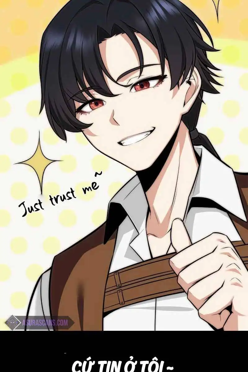 Truyện Tranh Tôi Đã Giết Tuyển Thủ Học Viện - I Killed The Main Player trang 9