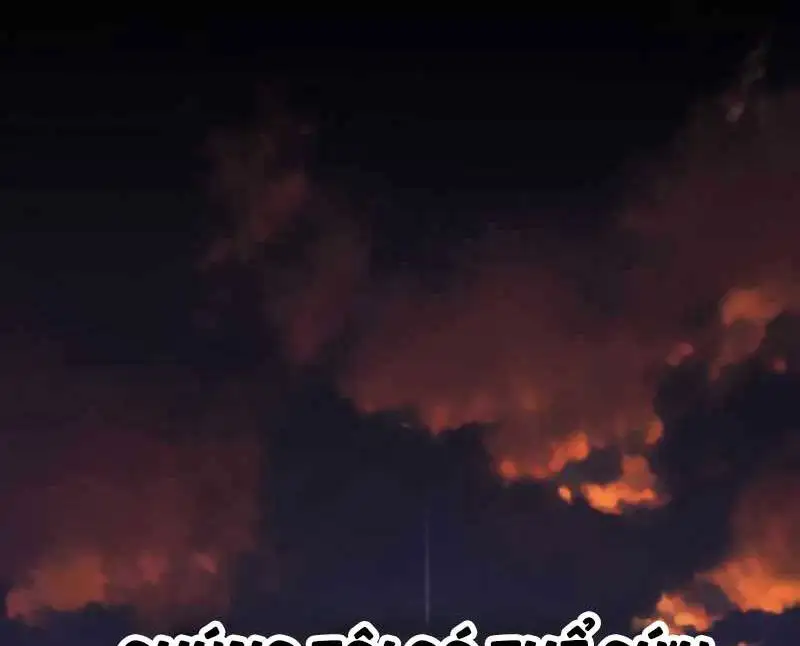 Truyện Tranh Tôi Đã Giết Tuyển Thủ Học Viện - I Killed The Main Player trang 9