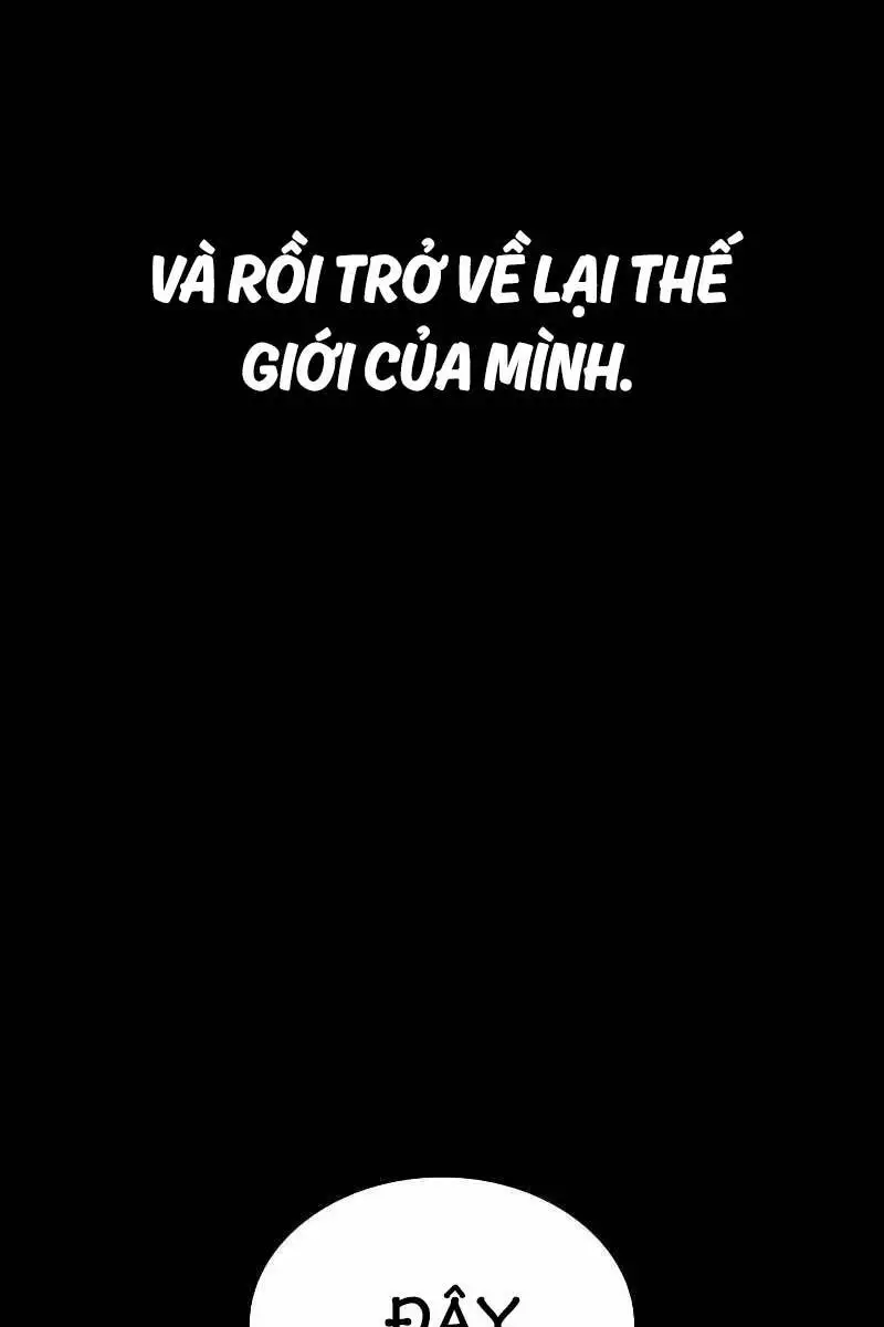 Truyện Tranh Tôi Đã Giết Tuyển Thủ Học Viện - I Killed The Main Player trang 9