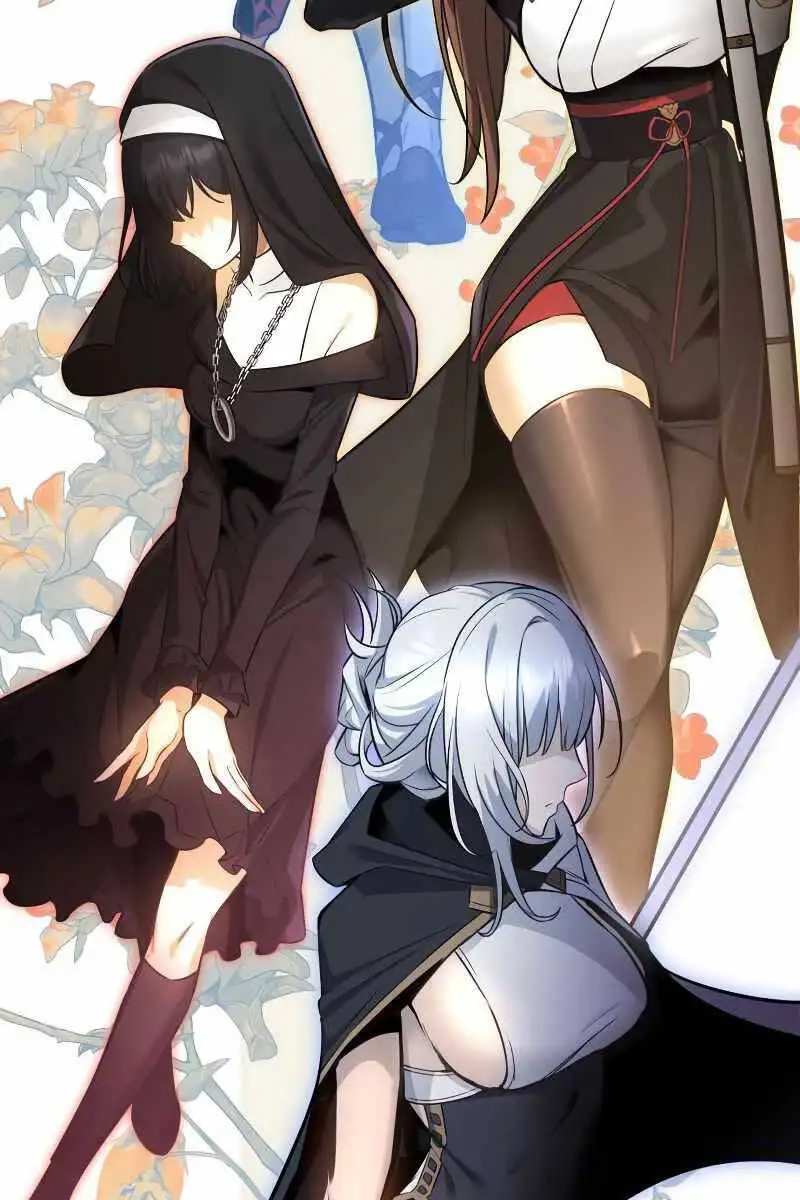 Truyện Tranh Tôi Đã Giết Tuyển Thủ Học Viện - I Killed The Main Player trang 9