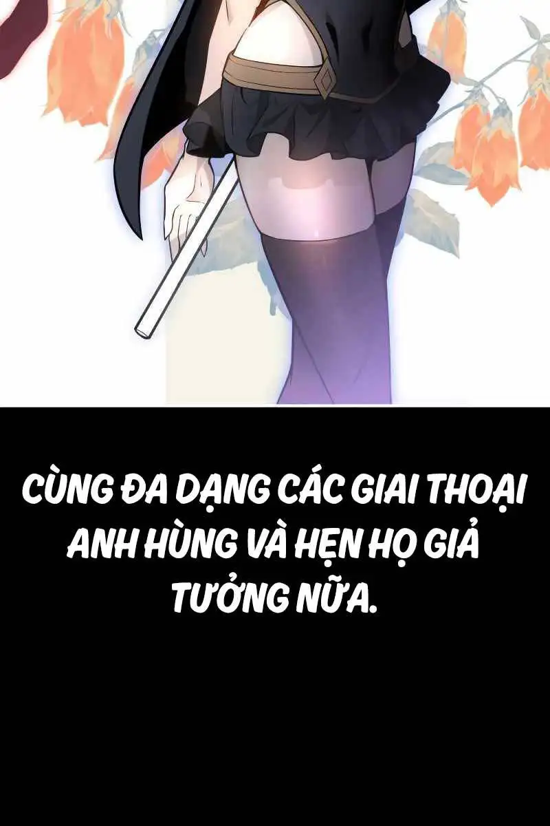 Truyện Tranh Tôi Đã Giết Tuyển Thủ Học Viện - I Killed The Main Player trang 9