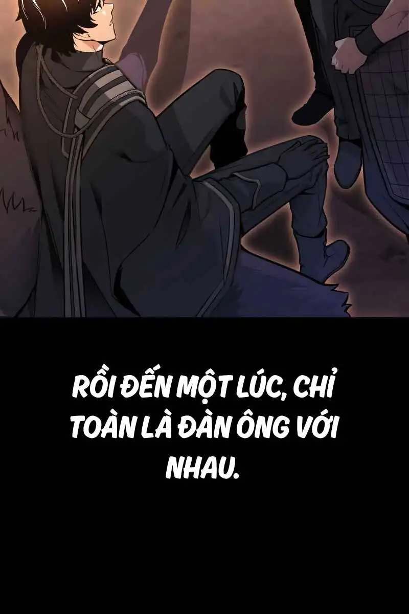 Truyện Tranh Tôi Đã Giết Tuyển Thủ Học Viện - I Killed The Main Player trang 9