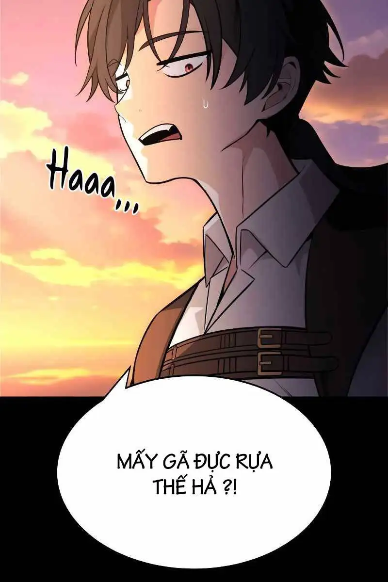 Truyện Tranh Tôi Đã Giết Tuyển Thủ Học Viện - I Killed The Main Player trang 9