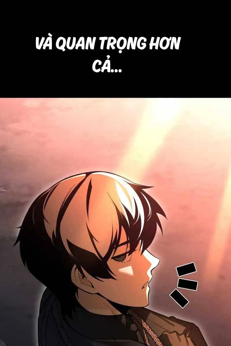 Truyện Tranh Tôi Đã Giết Tuyển Thủ Học Viện - I Killed The Main Player trang 9