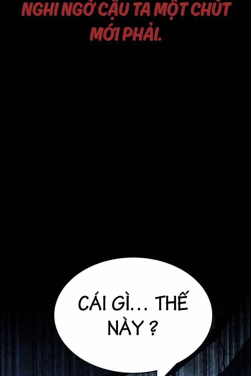 Truyện Tranh Tôi Đã Giết Tuyển Thủ Học Viện - I Killed The Main Player trang 9