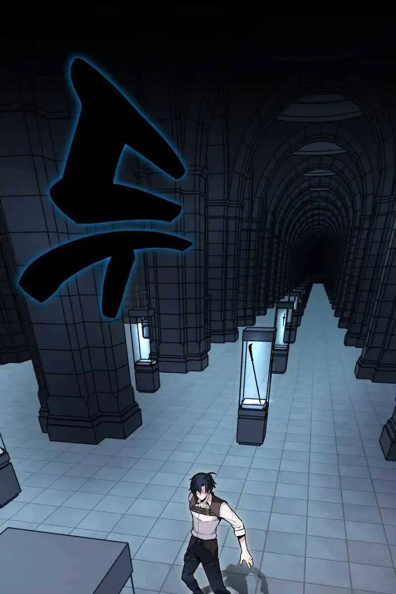 Truyện Tranh Tôi Đã Giết Tuyển Thủ Học Viện - I Killed The Main Player trang 9