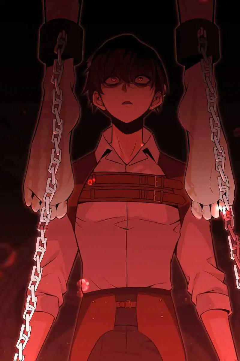 Truyện Tranh Tôi Đã Giết Tuyển Thủ Học Viện - I Killed The Main Player trang 9