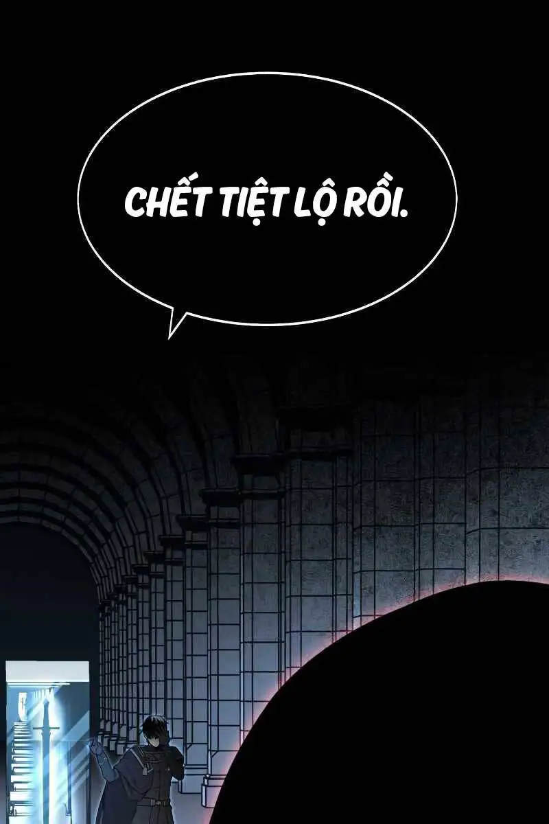 Truyện Tranh Tôi Đã Giết Tuyển Thủ Học Viện - I Killed The Main Player trang 9