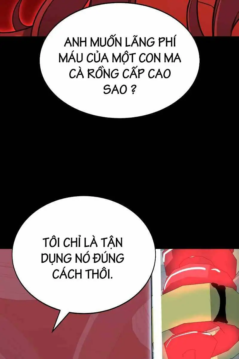 Truyện Tranh Tôi Đã Giết Tuyển Thủ Học Viện - I Killed The Main Player trang 9