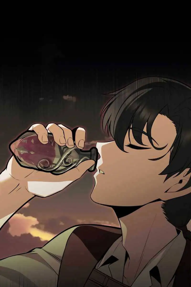 Truyện Tranh Tôi Đã Giết Tuyển Thủ Học Viện - I Killed The Main Player trang 9