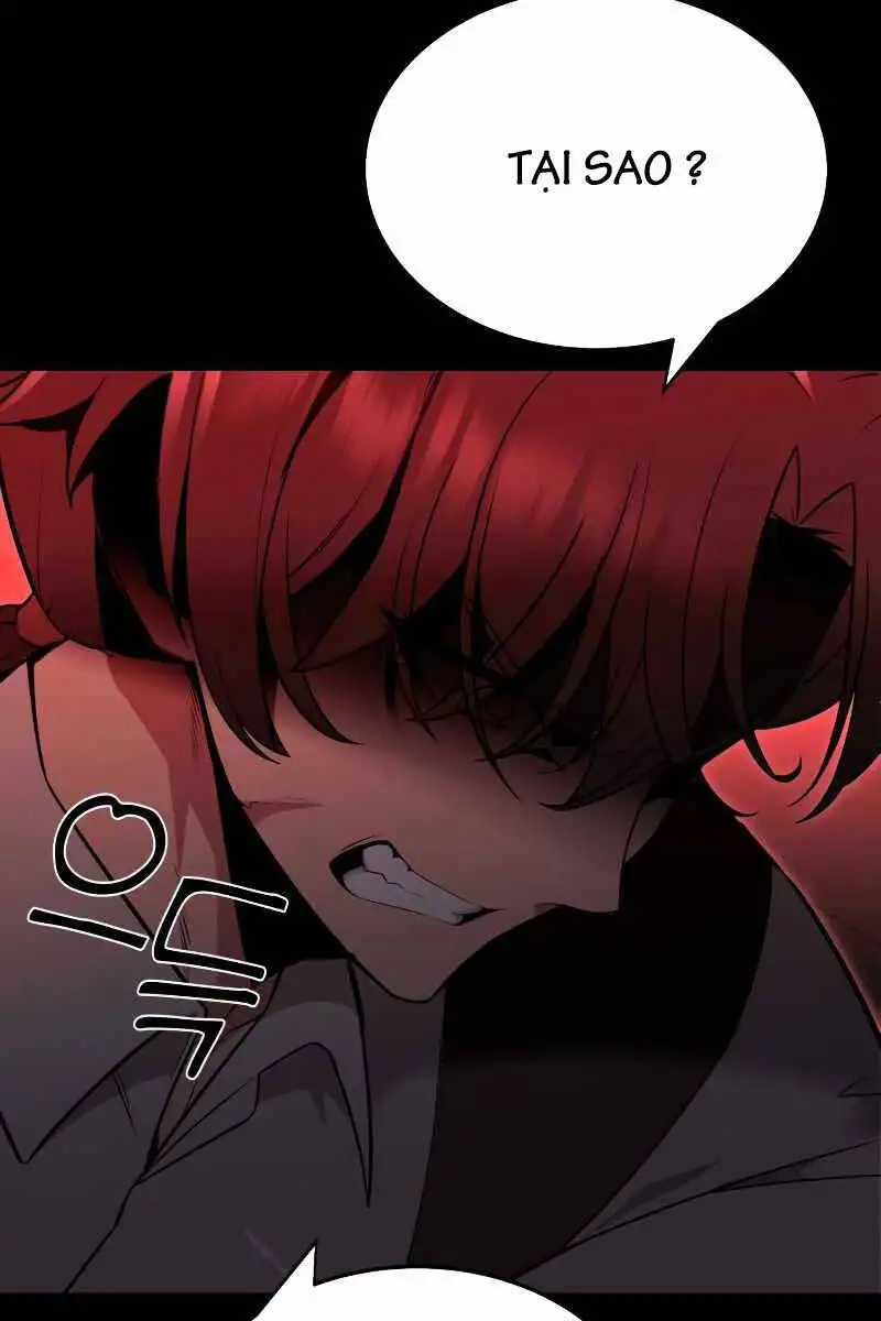 Truyện Tranh Tôi Đã Giết Tuyển Thủ Học Viện - I Killed The Main Player trang 9