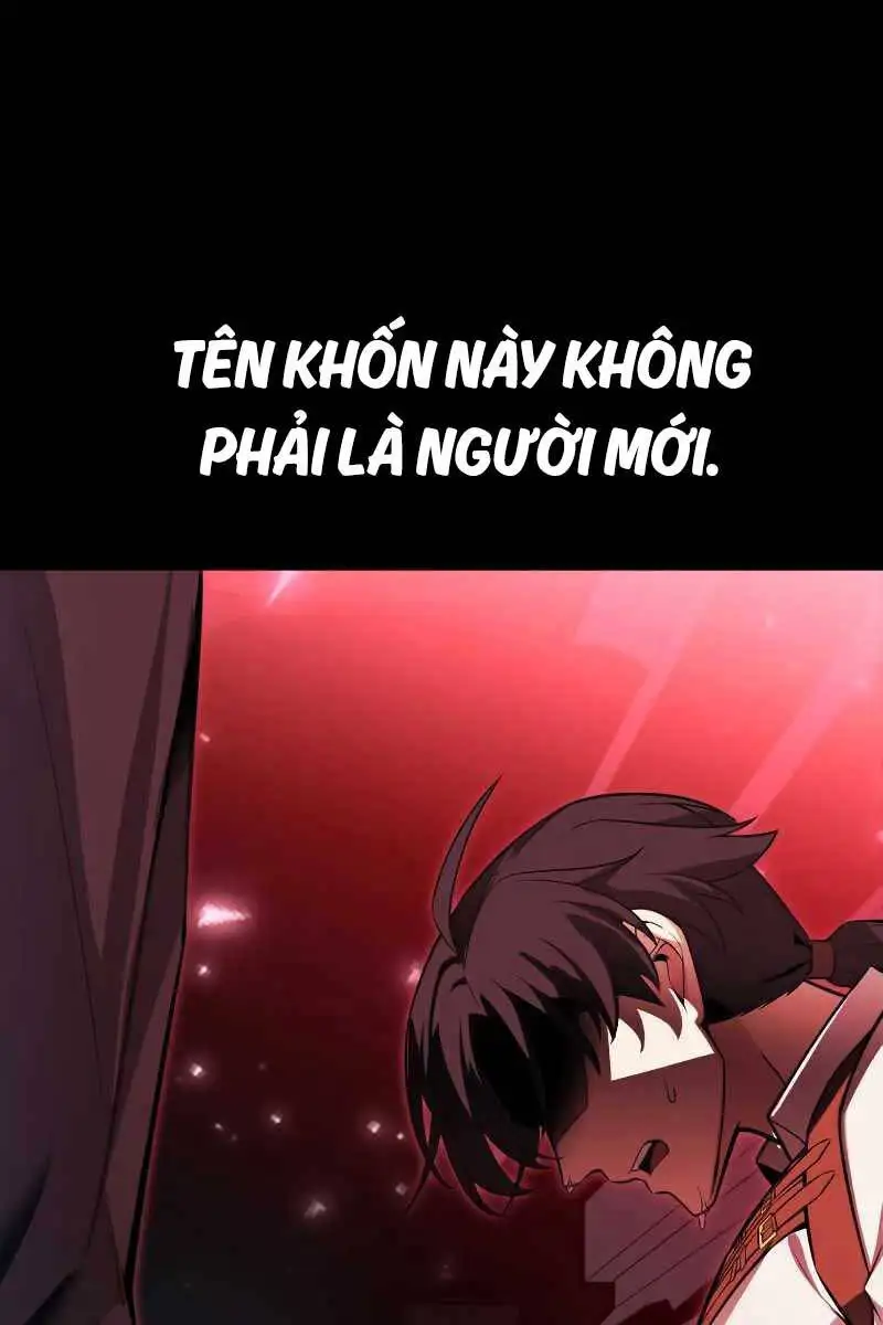 Truyện Tranh Tôi Đã Giết Tuyển Thủ Học Viện - I Killed The Main Player trang 9