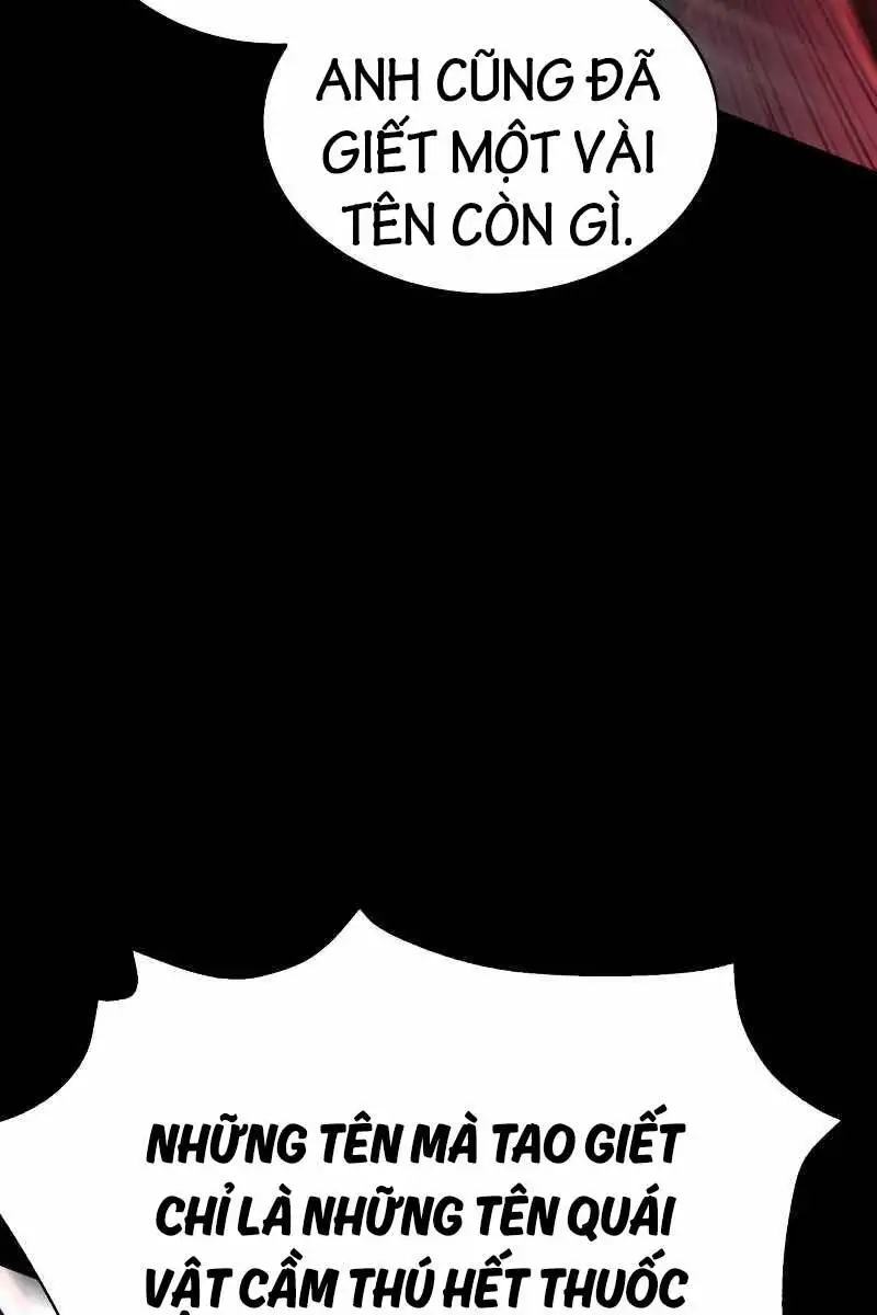 Truyện Tranh Tôi Đã Giết Tuyển Thủ Học Viện - I Killed The Main Player trang 9