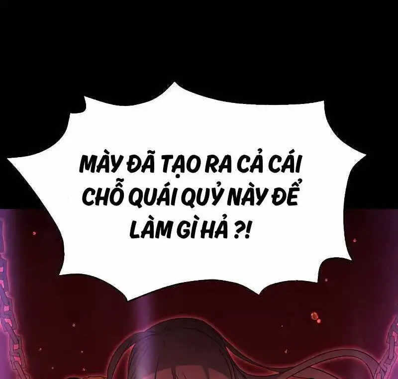 Truyện Tranh Tôi Đã Giết Tuyển Thủ Học Viện - I Killed The Main Player trang 9