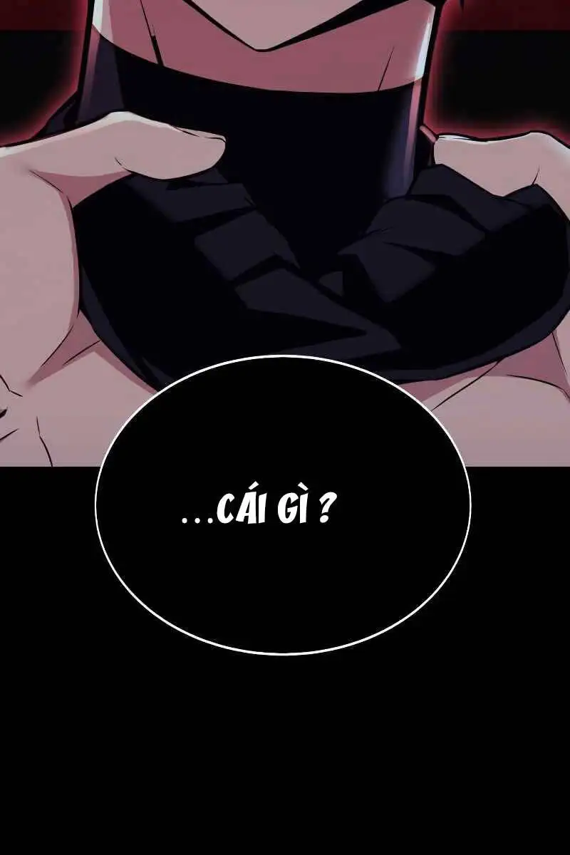 Truyện Tranh Tôi Đã Giết Tuyển Thủ Học Viện - I Killed The Main Player trang 9