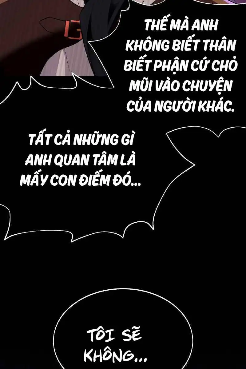 Truyện Tranh Tôi Đã Giết Tuyển Thủ Học Viện - I Killed The Main Player trang 9